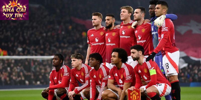 Cách theo dõi kết quả bóng đá