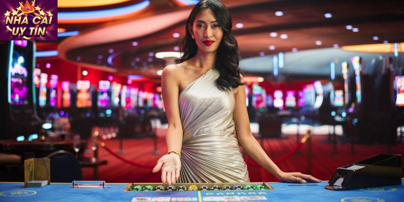 Quyền lợi của người chơi khi miễn trừ trách nhiệm
